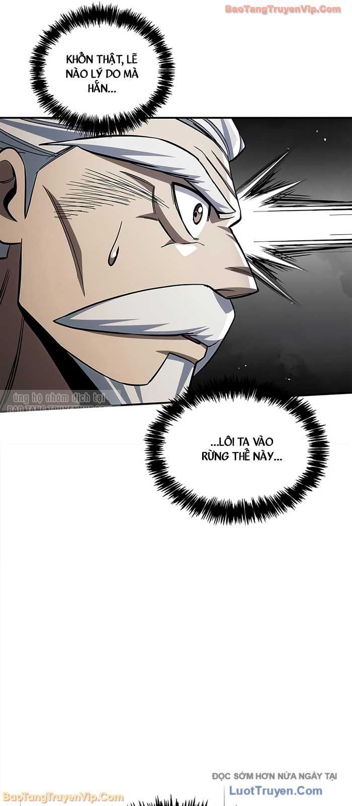 Thiên Qua Thư Khố Đại Công Tử Chap 154 - Next Chap 153