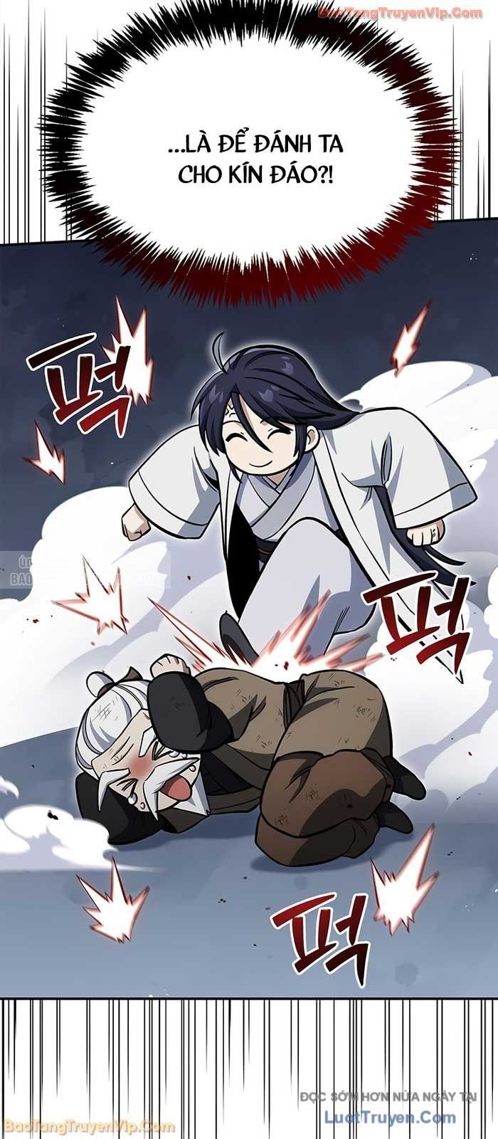 Thiên Qua Thư Khố Đại Công Tử Chap 154 - Next Chap 153