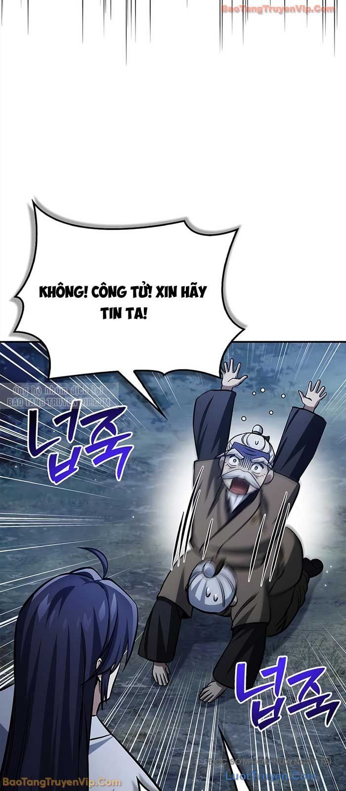 Thiên Qua Thư Khố Đại Công Tử Chap 154 - Next Chap 153