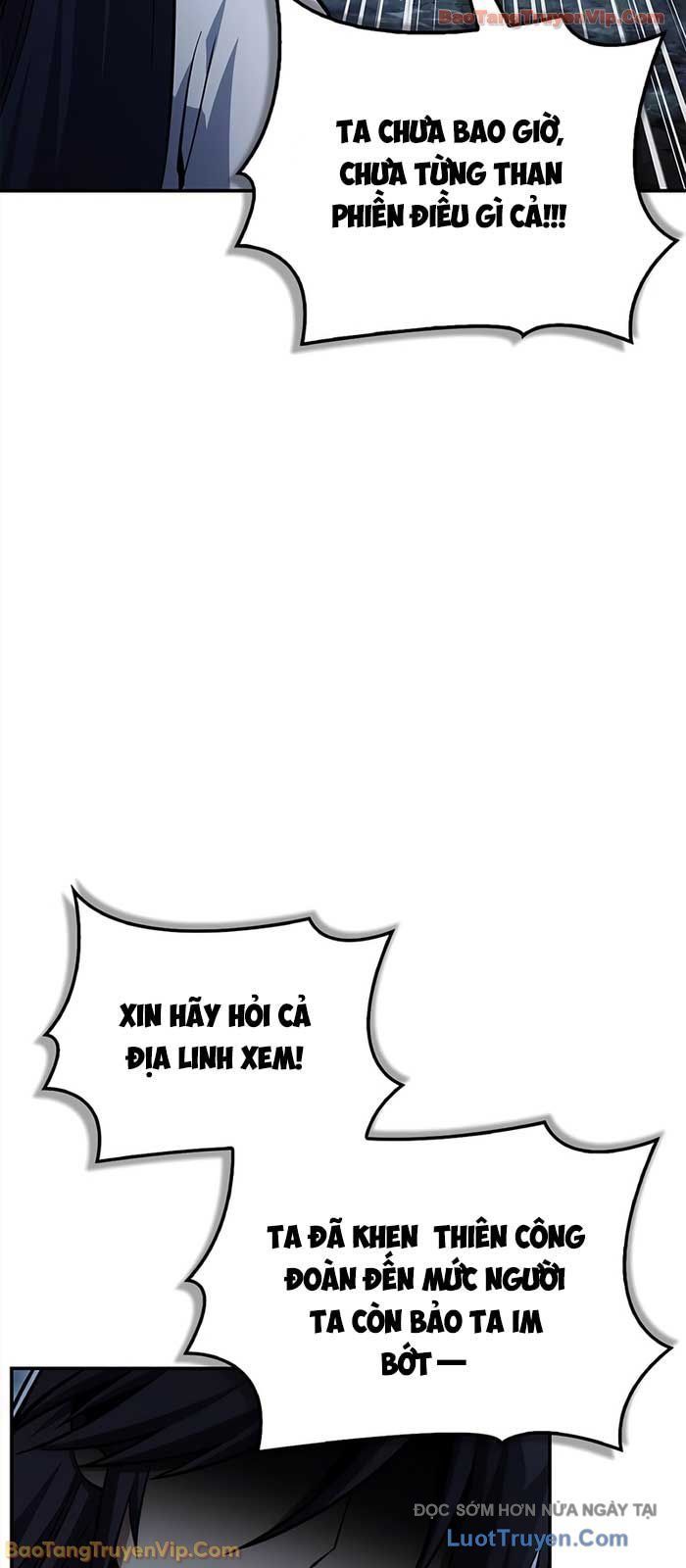 Thiên Qua Thư Khố Đại Công Tử Chap 154 - Next Chap 153