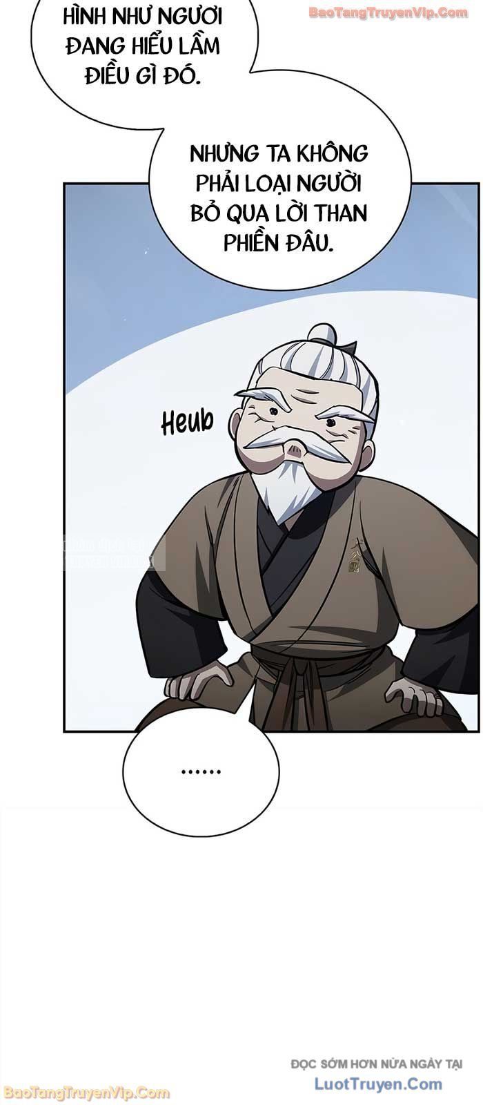 Thiên Qua Thư Khố Đại Công Tử Chap 154 - Next Chap 153