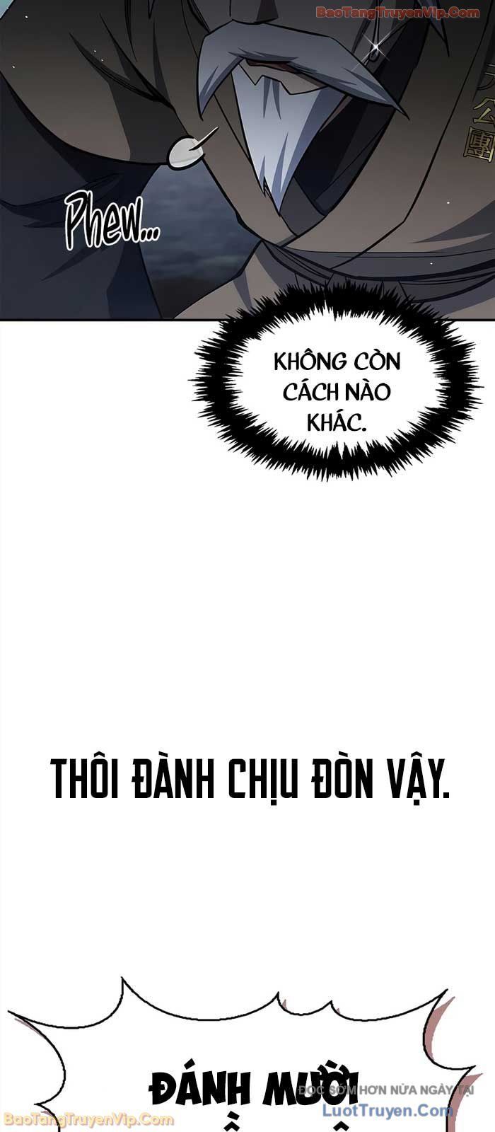 Thiên Qua Thư Khố Đại Công Tử Chap 154 - Next Chap 153