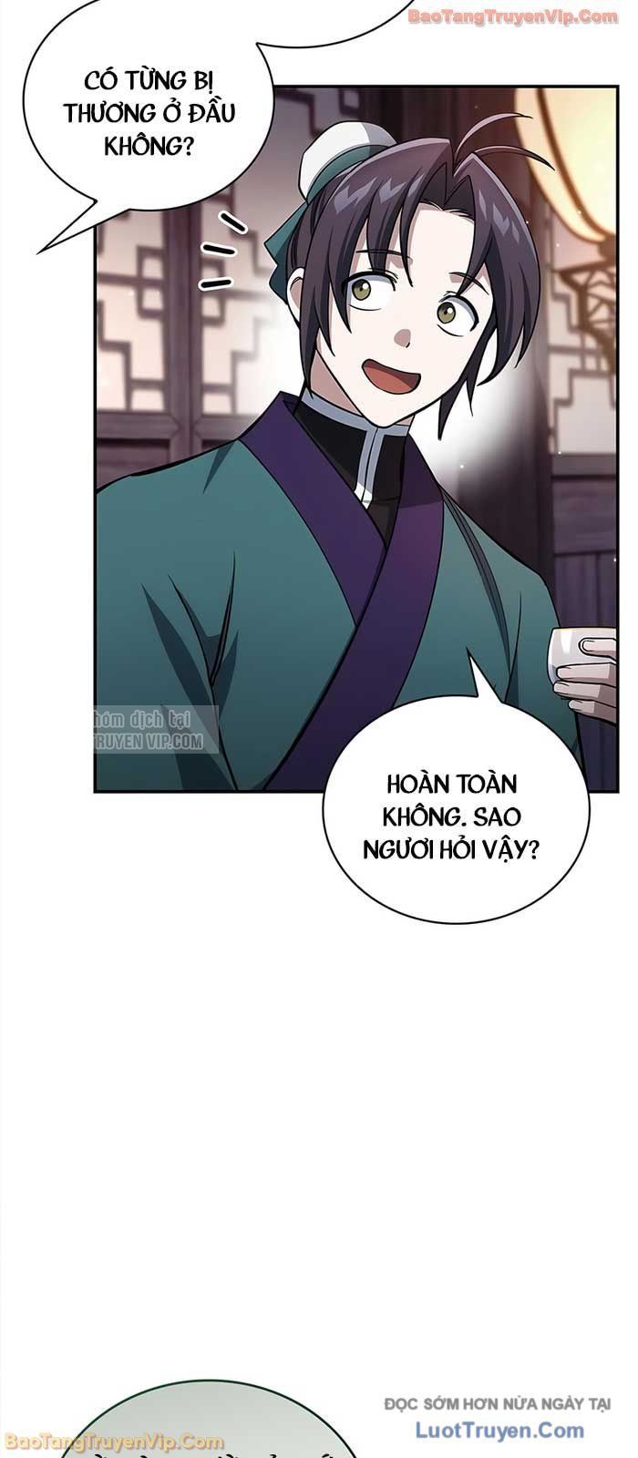 Thiên Qua Thư Khố Đại Công Tử Chap 154 - Next Chap 153