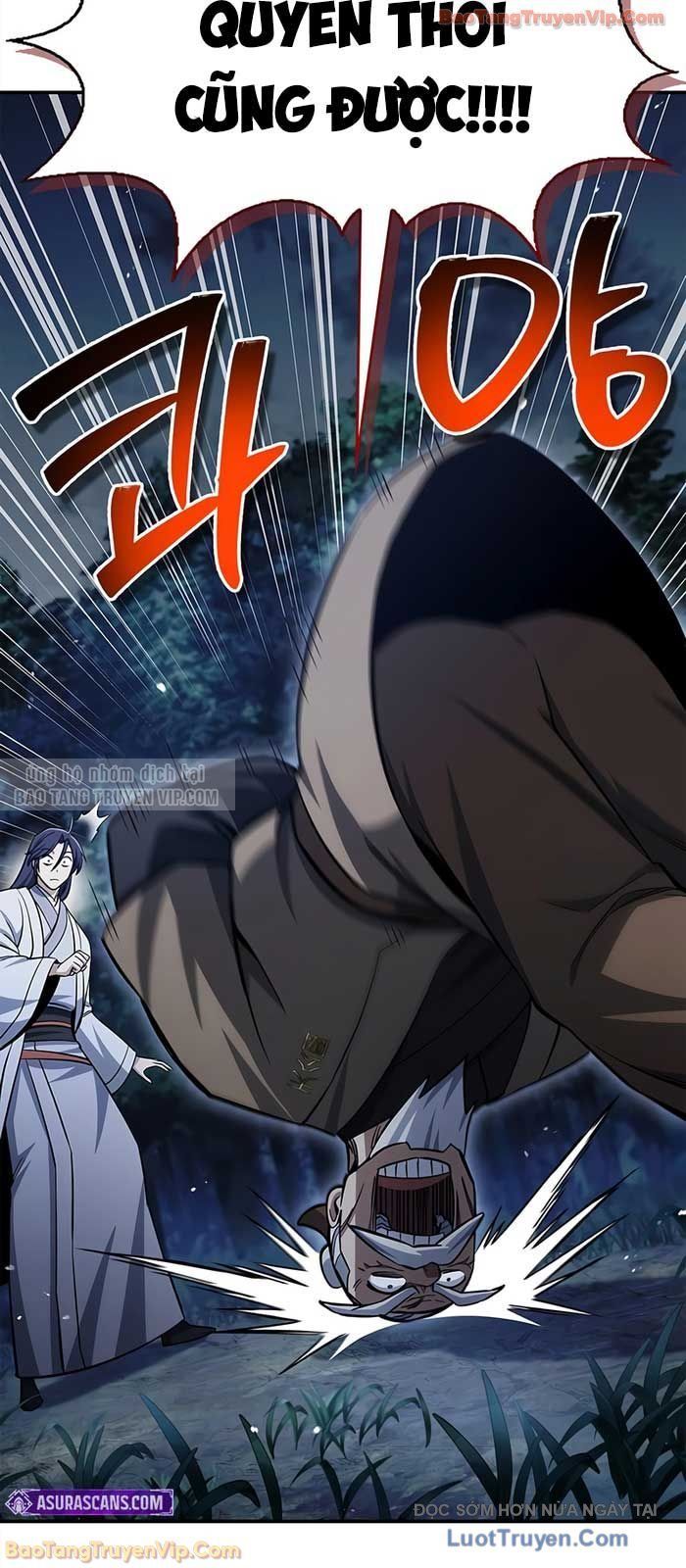 Thiên Qua Thư Khố Đại Công Tử Chap 154 - Next Chap 153