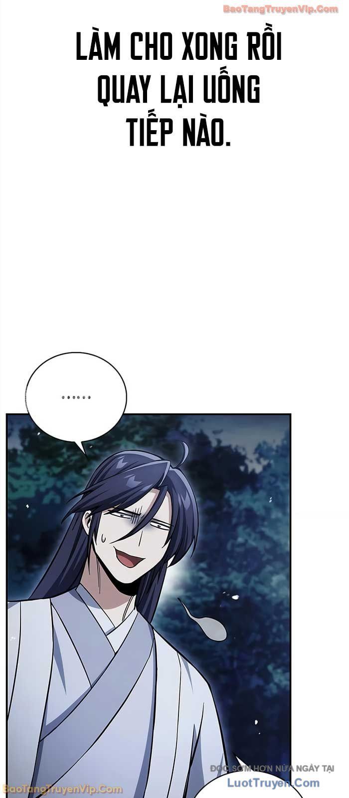 Thiên Qua Thư Khố Đại Công Tử Chap 154 - Next Chap 153