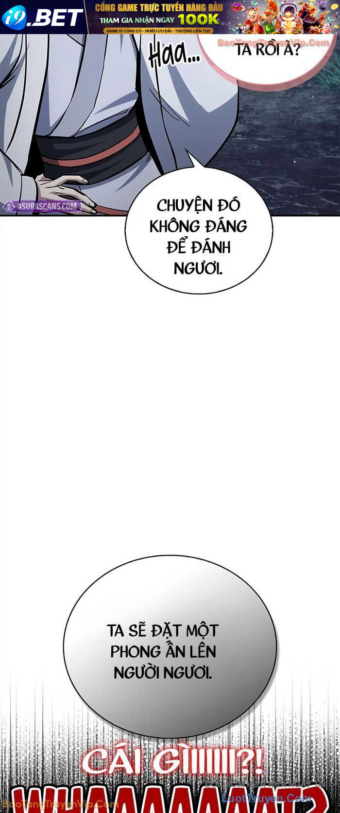 Thiên Qua Thư Khố Đại Công Tử Chap 154 - Next Chap 153