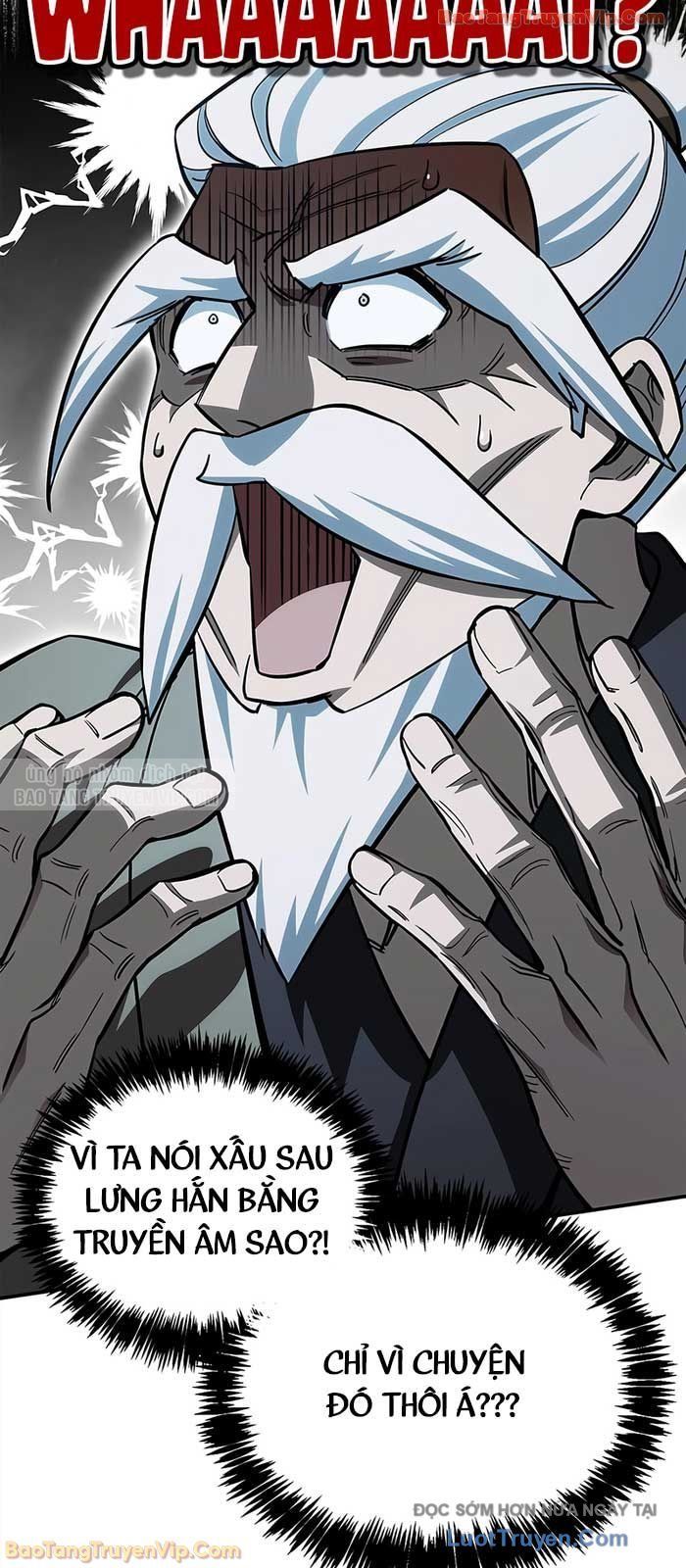 Thiên Qua Thư Khố Đại Công Tử Chap 154 - Next Chap 153