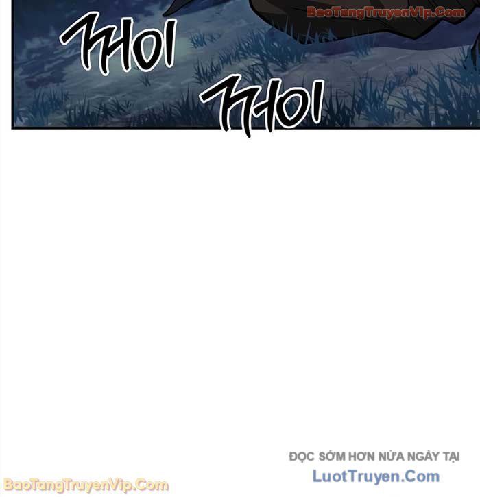 Thiên Qua Thư Khố Đại Công Tử Chap 154 - Next Chap 153