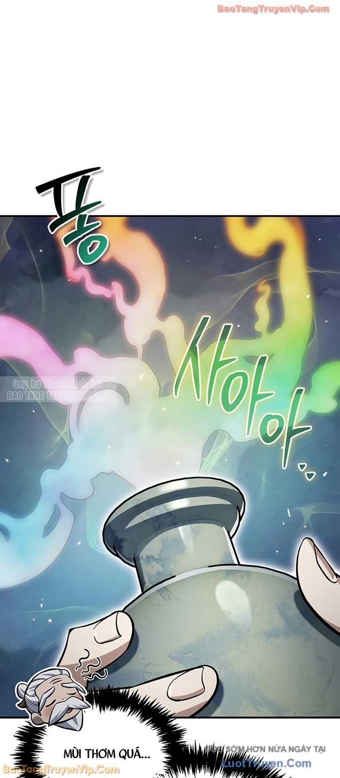 Thiên Qua Thư Khố Đại Công Tử Chap 154 - Next Chap 153