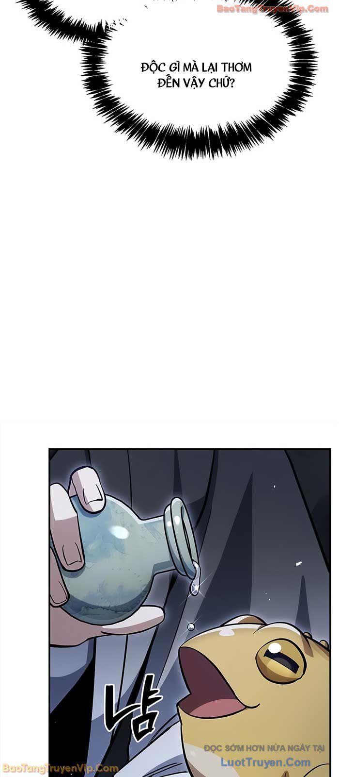 Thiên Qua Thư Khố Đại Công Tử Chap 154 - Next Chap 153