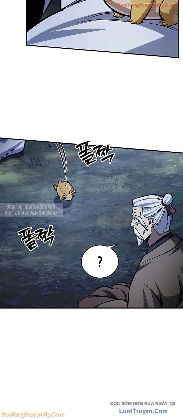 Thiên Qua Thư Khố Đại Công Tử Chap 154 - Next Chap 153