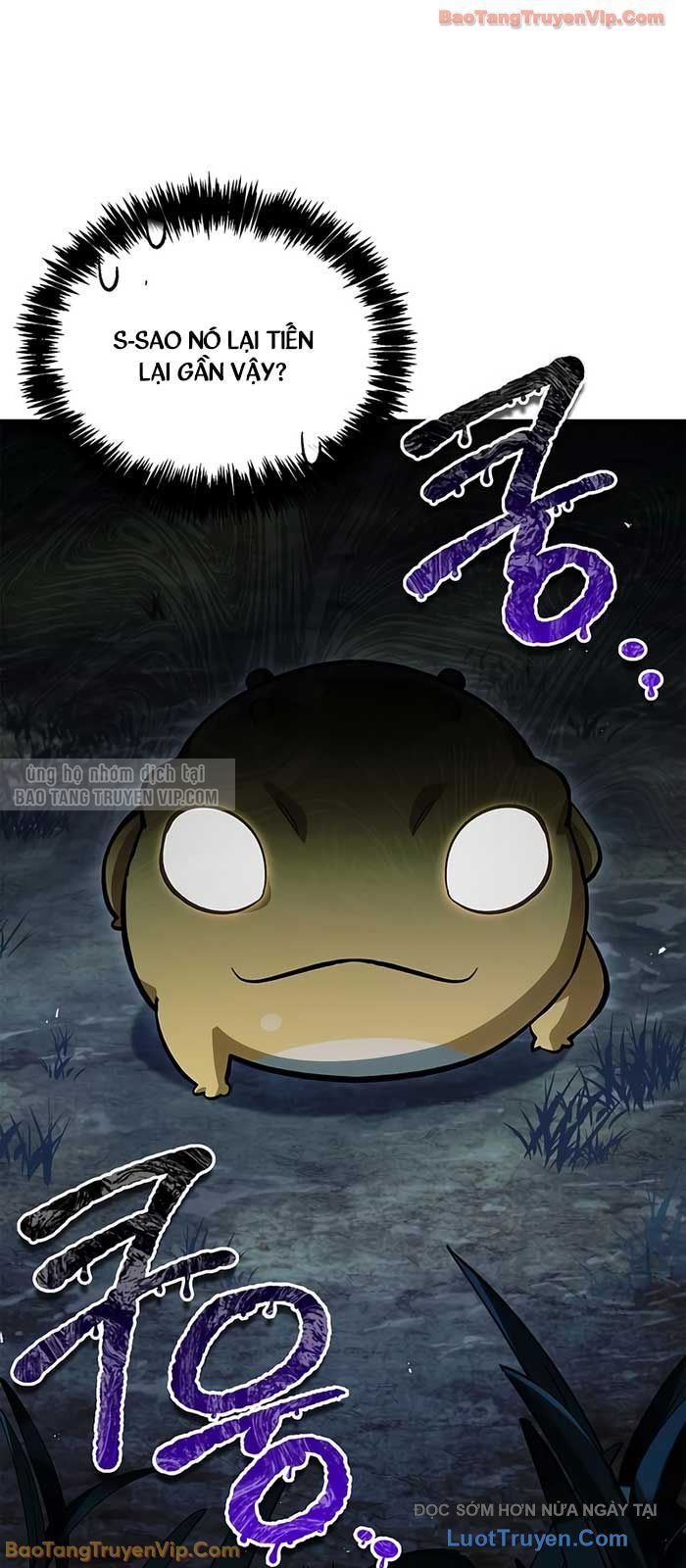 Thiên Qua Thư Khố Đại Công Tử Chap 154 - Next Chap 153