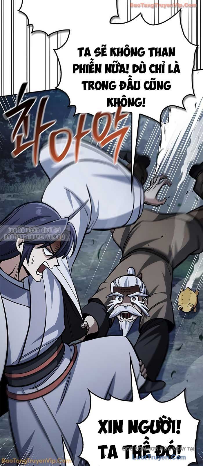 Thiên Qua Thư Khố Đại Công Tử Chap 154 - Next Chap 153