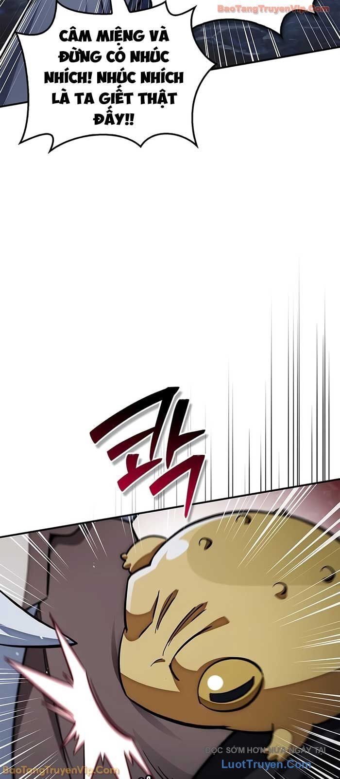 Thiên Qua Thư Khố Đại Công Tử Chap 154 - Next Chap 153