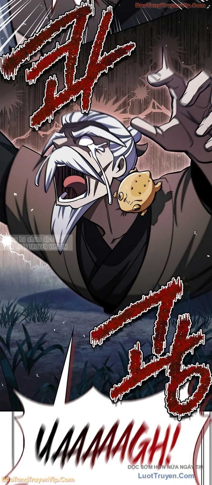 Thiên Qua Thư Khố Đại Công Tử Chap 154 - Next Chap 153