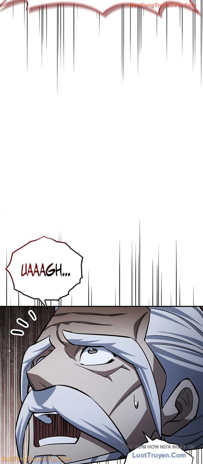 Thiên Qua Thư Khố Đại Công Tử Chap 154 - Next Chap 153