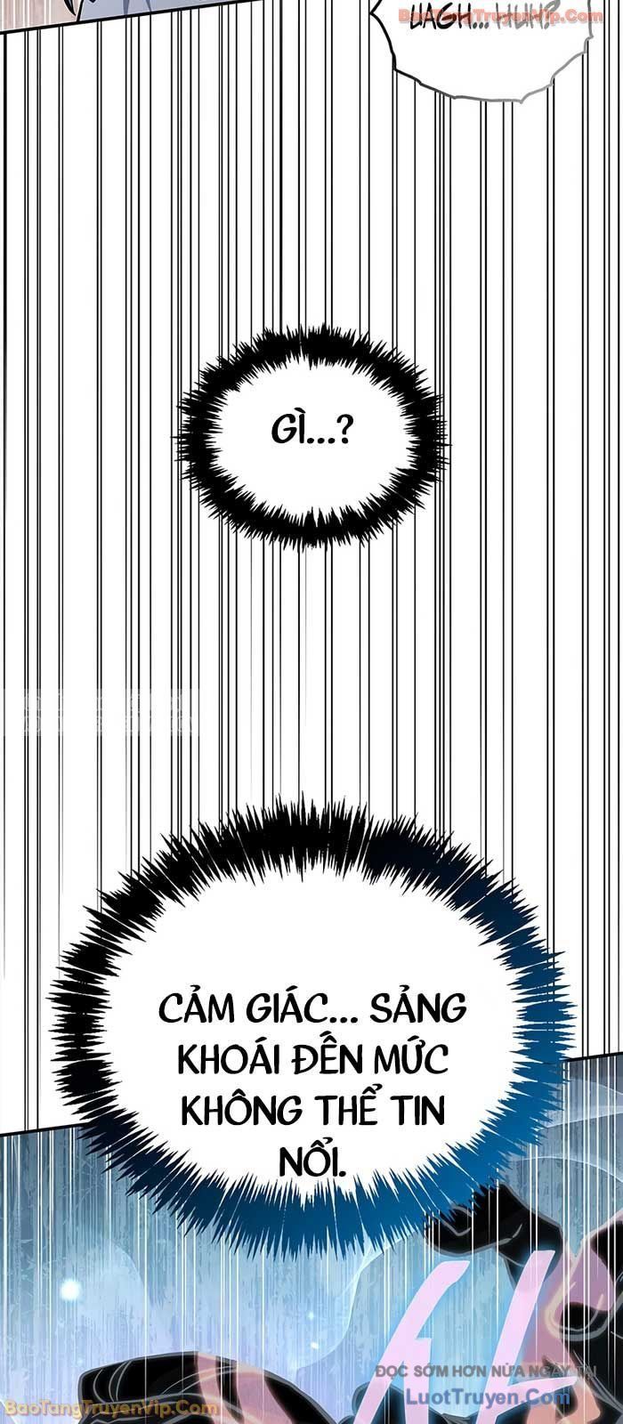 Thiên Qua Thư Khố Đại Công Tử Chap 154 - Next Chap 153