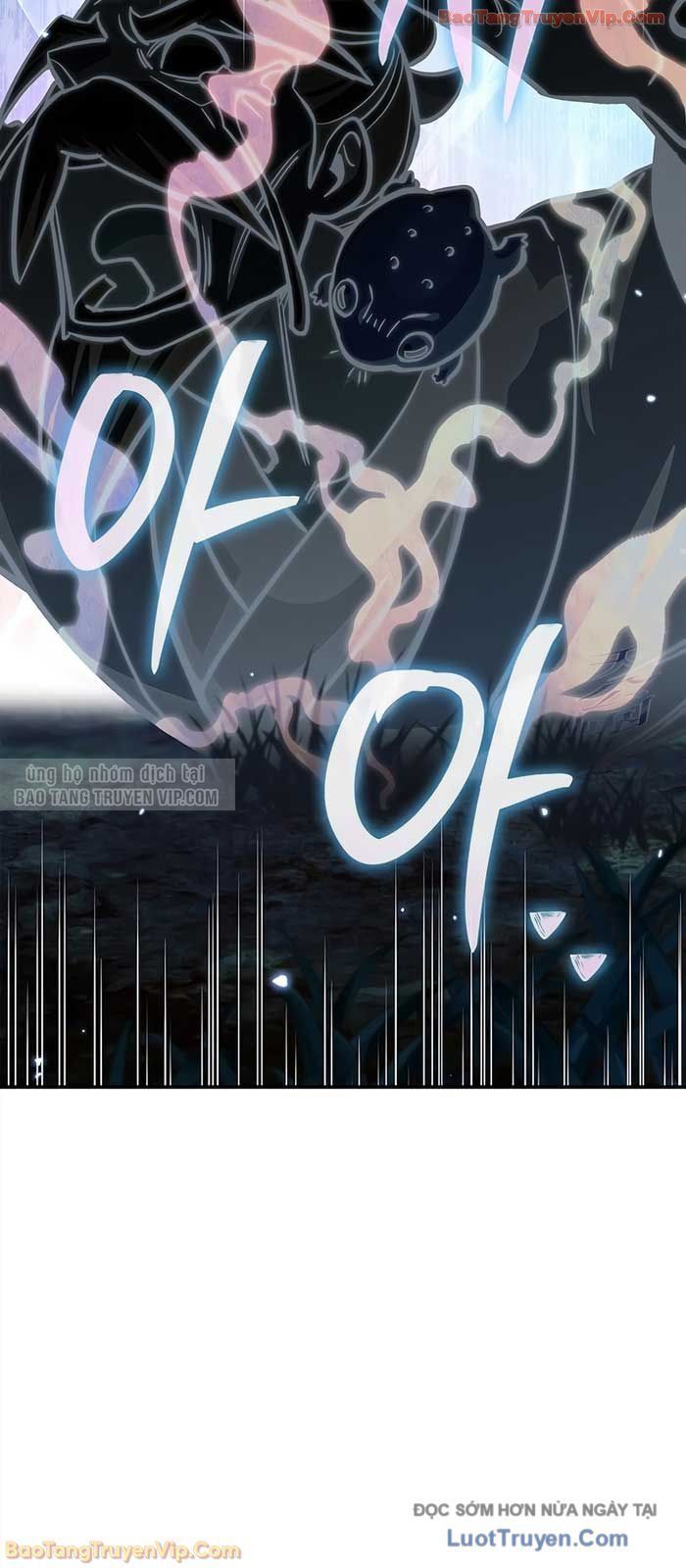 Thiên Qua Thư Khố Đại Công Tử Chap 154 - Next Chap 153