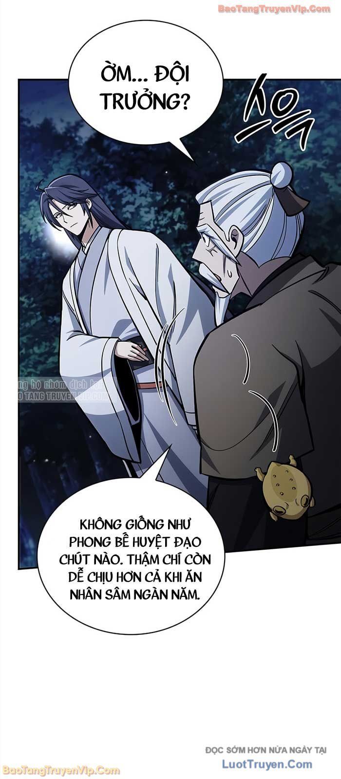 Thiên Qua Thư Khố Đại Công Tử Chap 154 - Next Chap 153