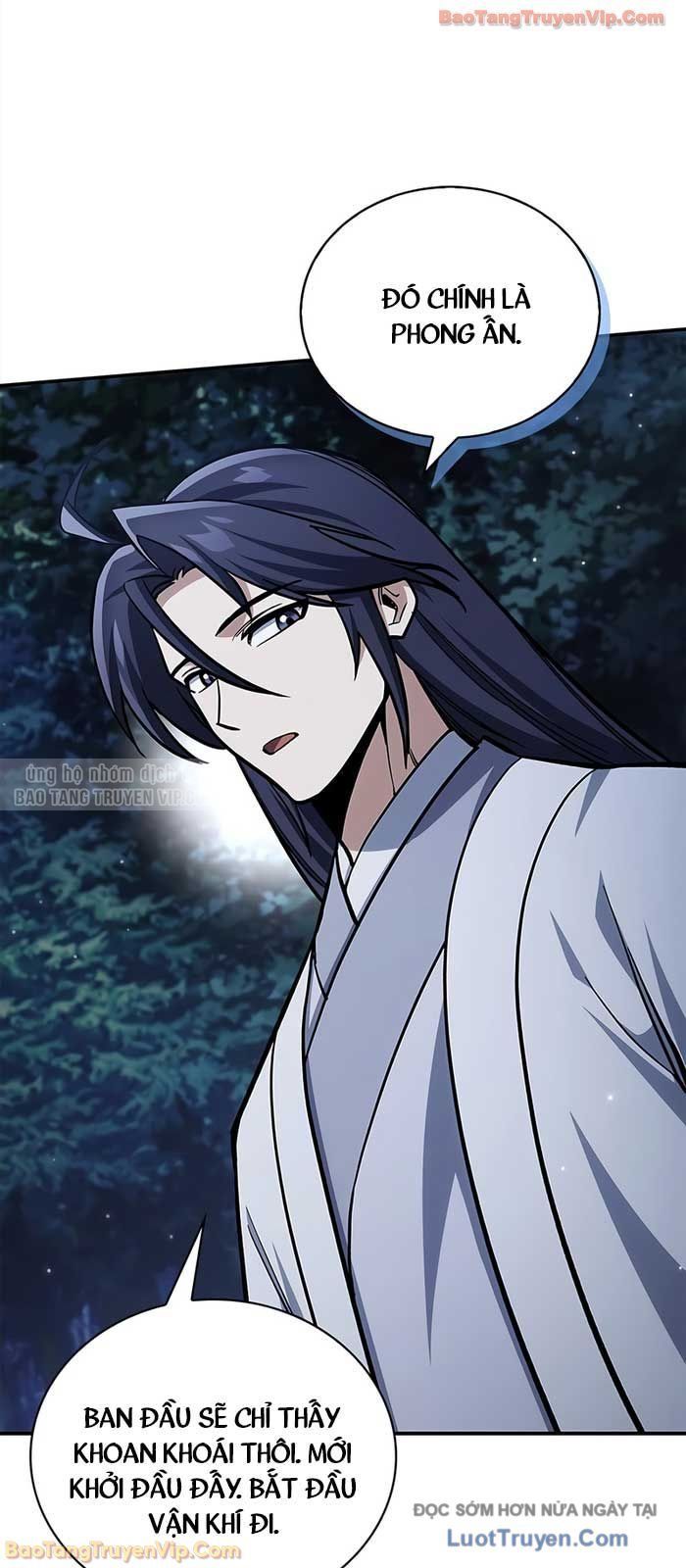 Thiên Qua Thư Khố Đại Công Tử Chap 154 - Next Chap 153