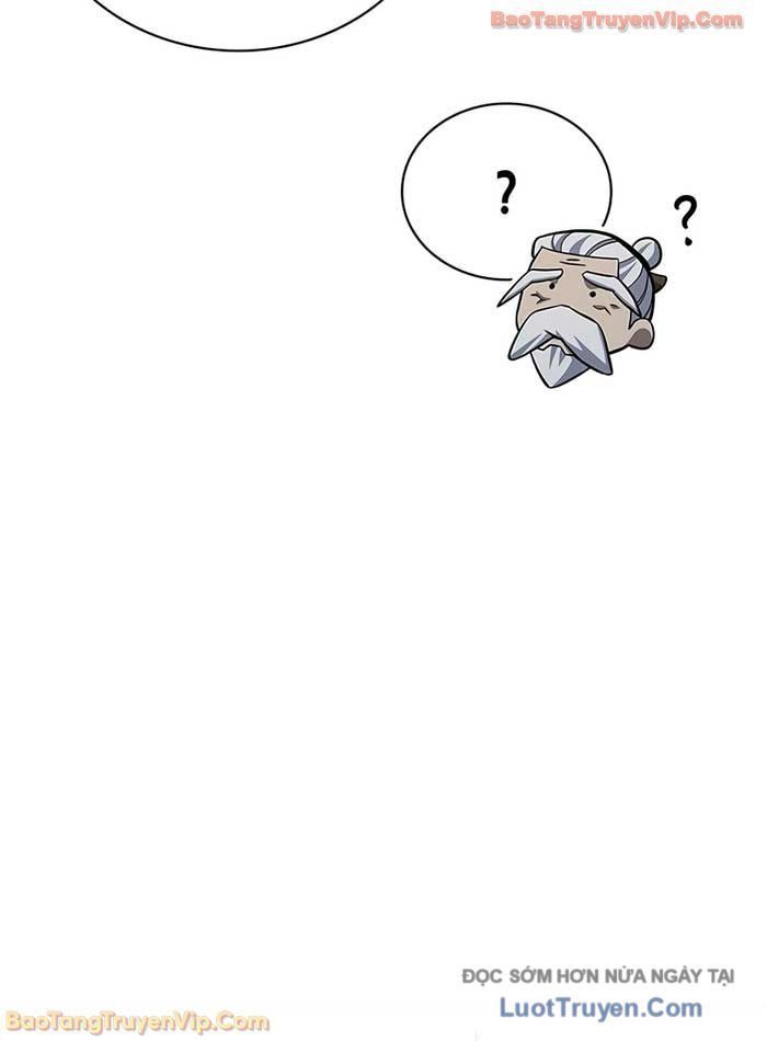 Thiên Qua Thư Khố Đại Công Tử Chap 154 - Next Chap 153