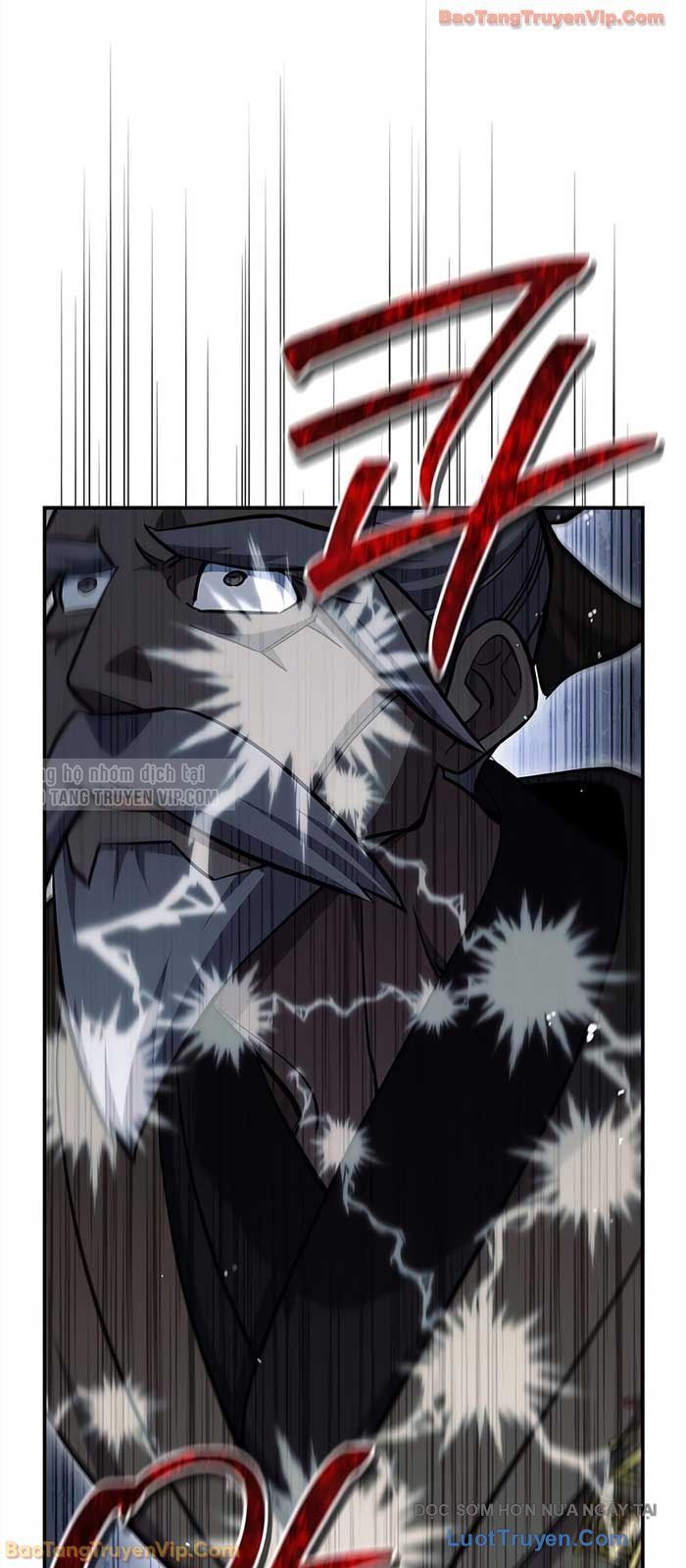 Thiên Qua Thư Khố Đại Công Tử Chap 154 - Next Chap 153