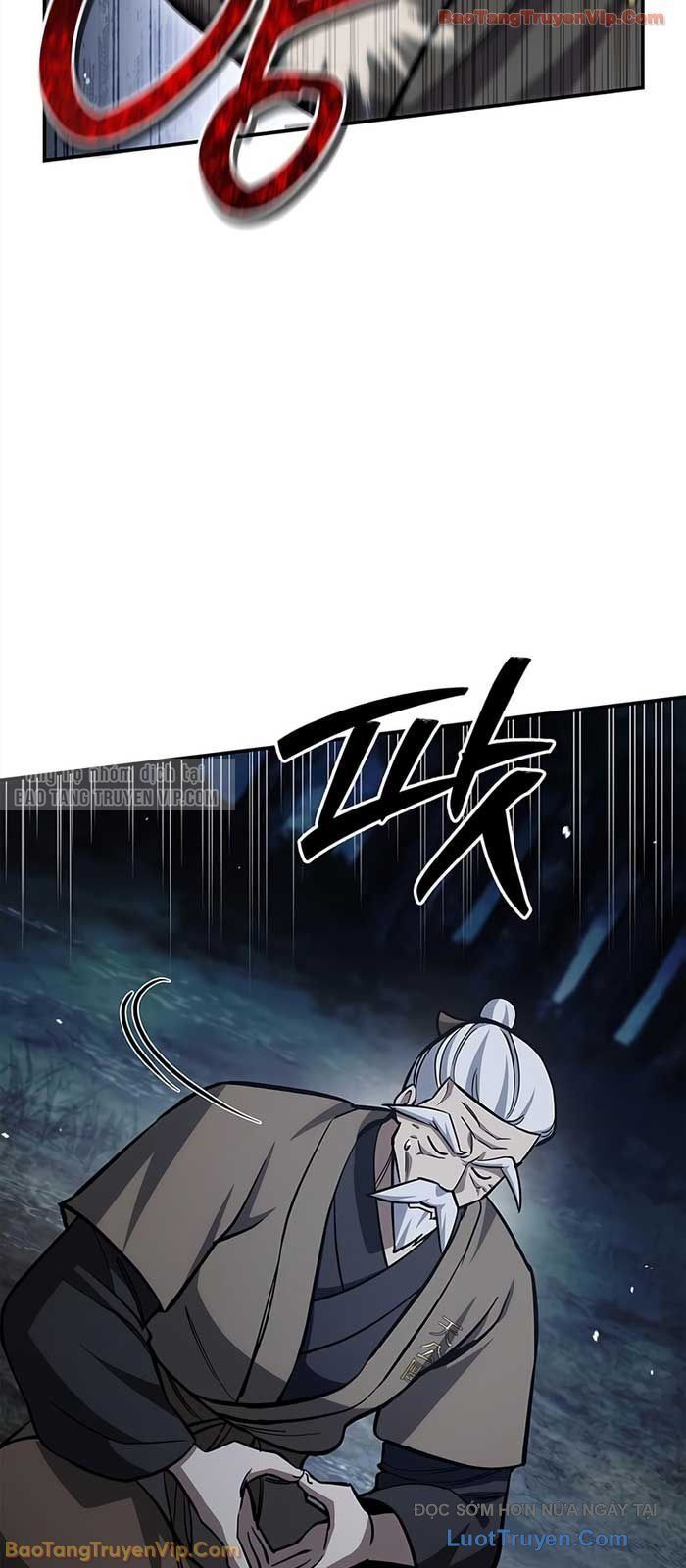 Thiên Qua Thư Khố Đại Công Tử Chap 154 - Next Chap 153