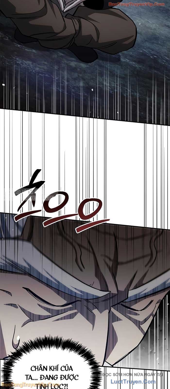Thiên Qua Thư Khố Đại Công Tử Chap 154 - Next Chap 153