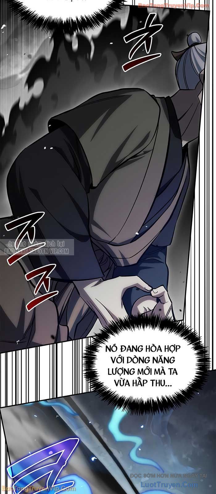 Thiên Qua Thư Khố Đại Công Tử Chap 154 - Next Chap 153