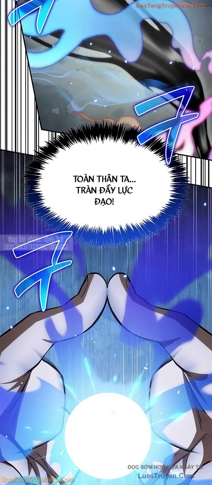 Thiên Qua Thư Khố Đại Công Tử Chap 154 - Next Chap 153