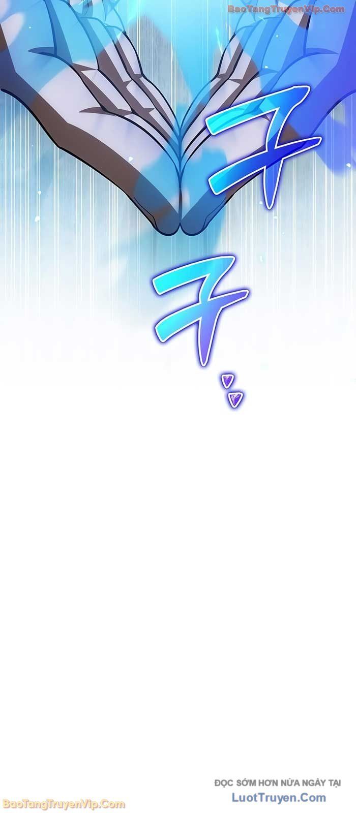 Thiên Qua Thư Khố Đại Công Tử Chap 154 - Next Chap 153