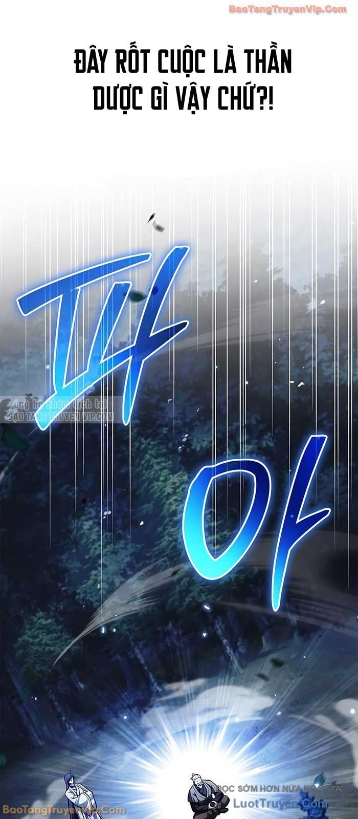 Thiên Qua Thư Khố Đại Công Tử Chap 154 - Next Chap 153