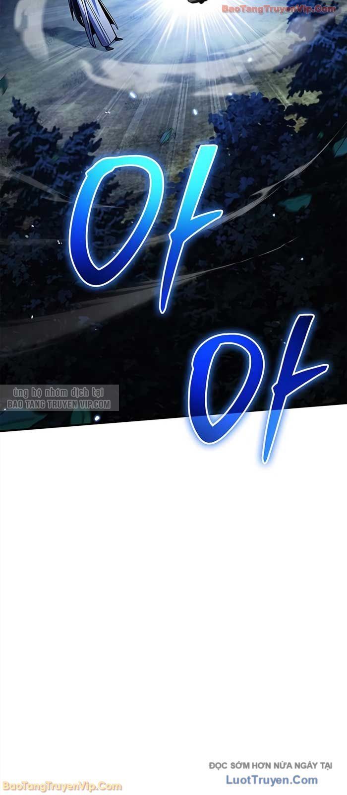 Thiên Qua Thư Khố Đại Công Tử Chap 154 - Next Chap 153