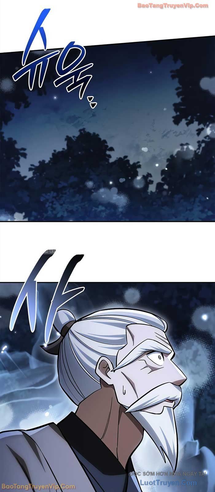 Thiên Qua Thư Khố Đại Công Tử Chap 154 - Next Chap 153