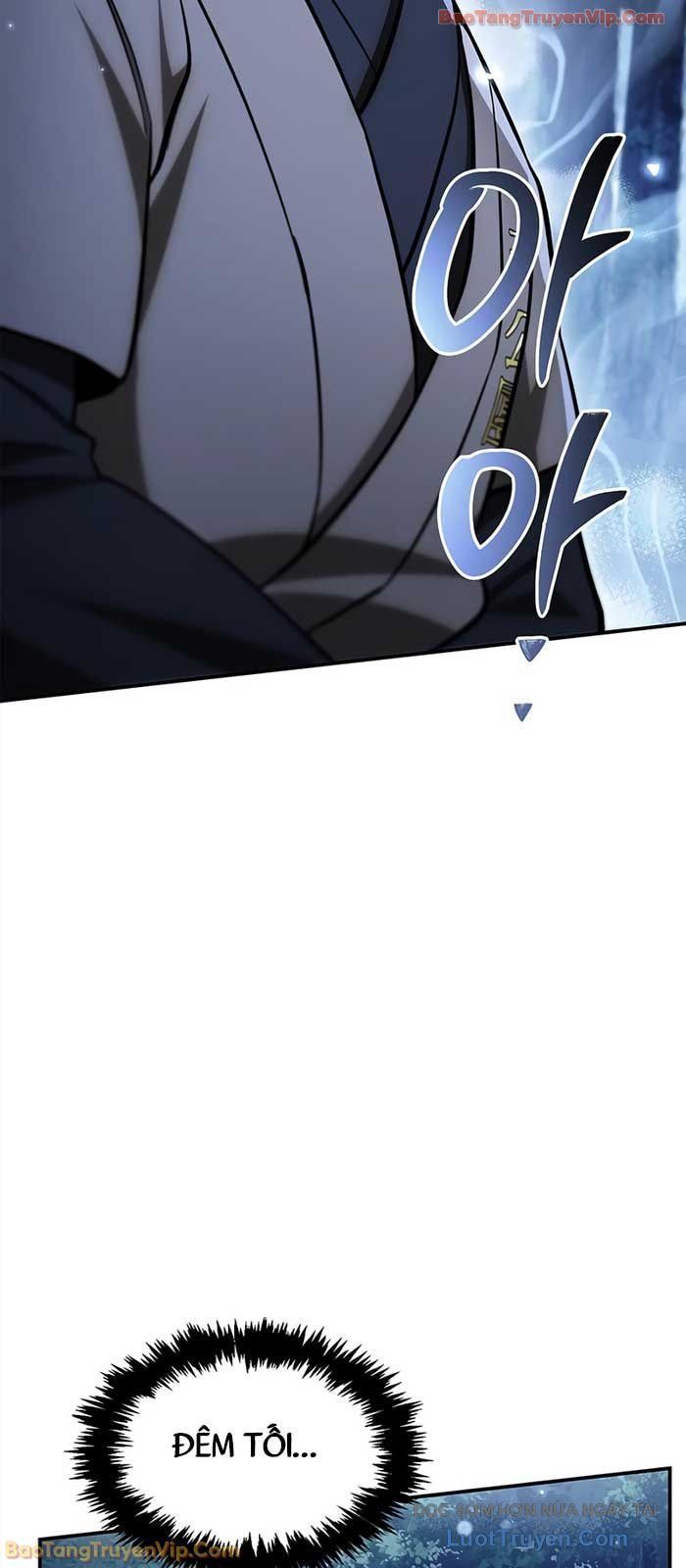 Thiên Qua Thư Khố Đại Công Tử Chap 154 - Next Chap 153