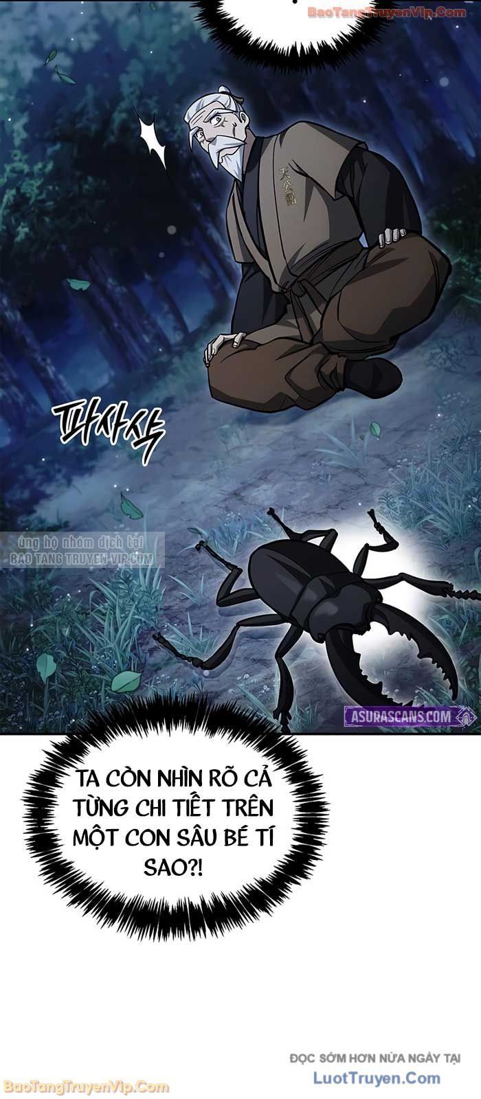 Thiên Qua Thư Khố Đại Công Tử Chap 154 - Next Chap 153