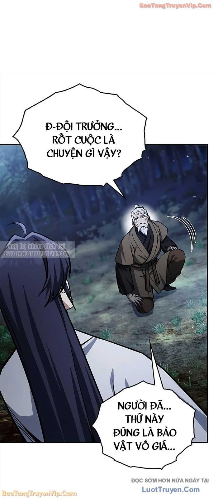 Thiên Qua Thư Khố Đại Công Tử Chap 154 - Next Chap 153