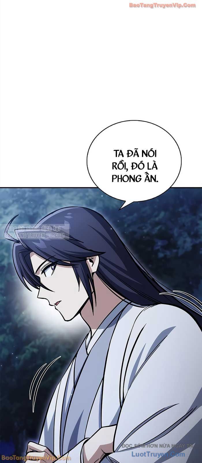 Thiên Qua Thư Khố Đại Công Tử Chap 154 - Next Chap 153