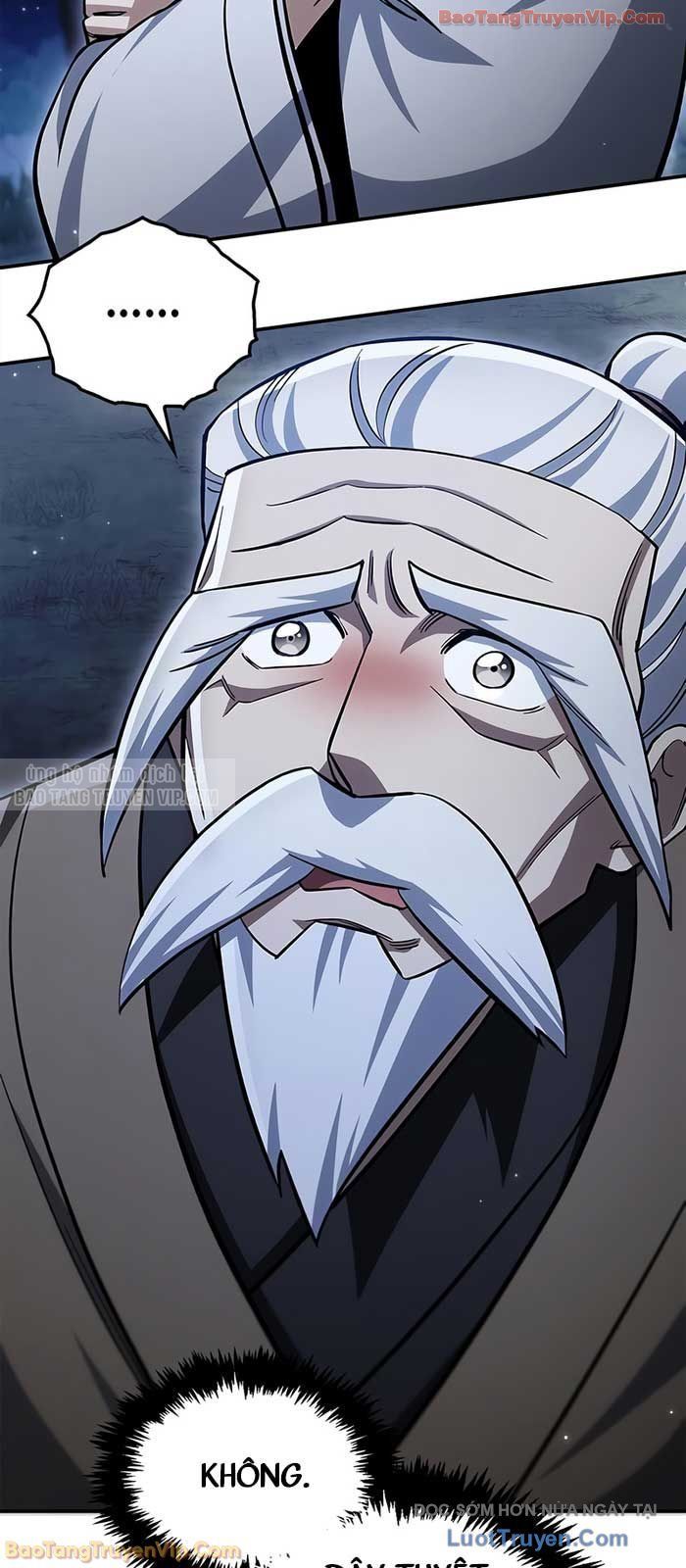 Thiên Qua Thư Khố Đại Công Tử Chap 154 - Next Chap 153