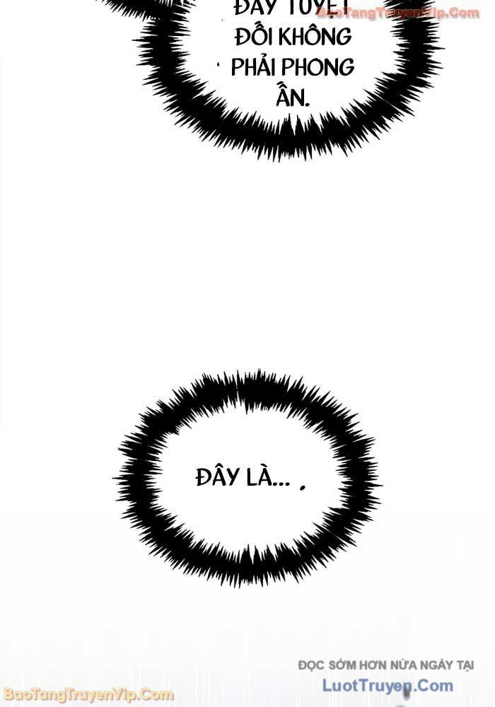 Thiên Qua Thư Khố Đại Công Tử Chap 154 - Next Chap 153