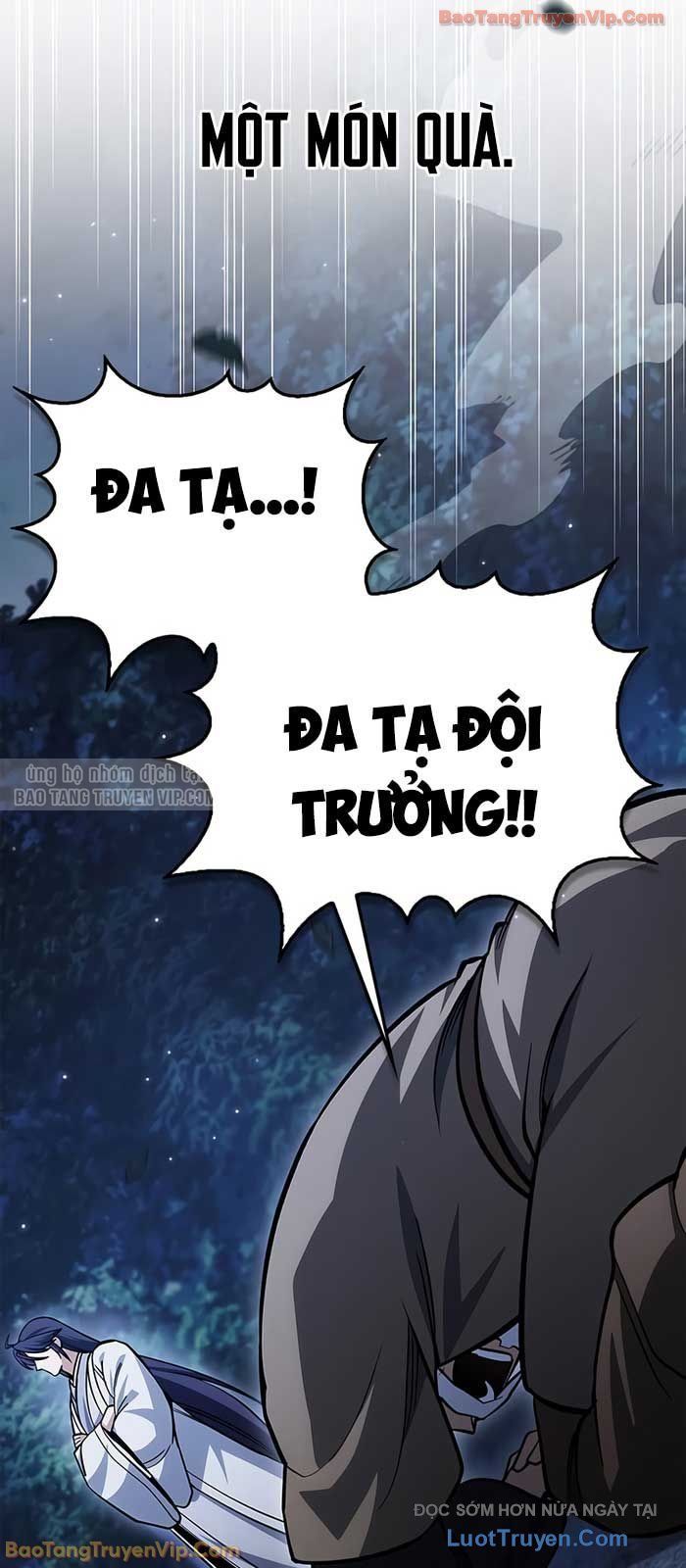 Thiên Qua Thư Khố Đại Công Tử Chap 154 - Next Chap 153