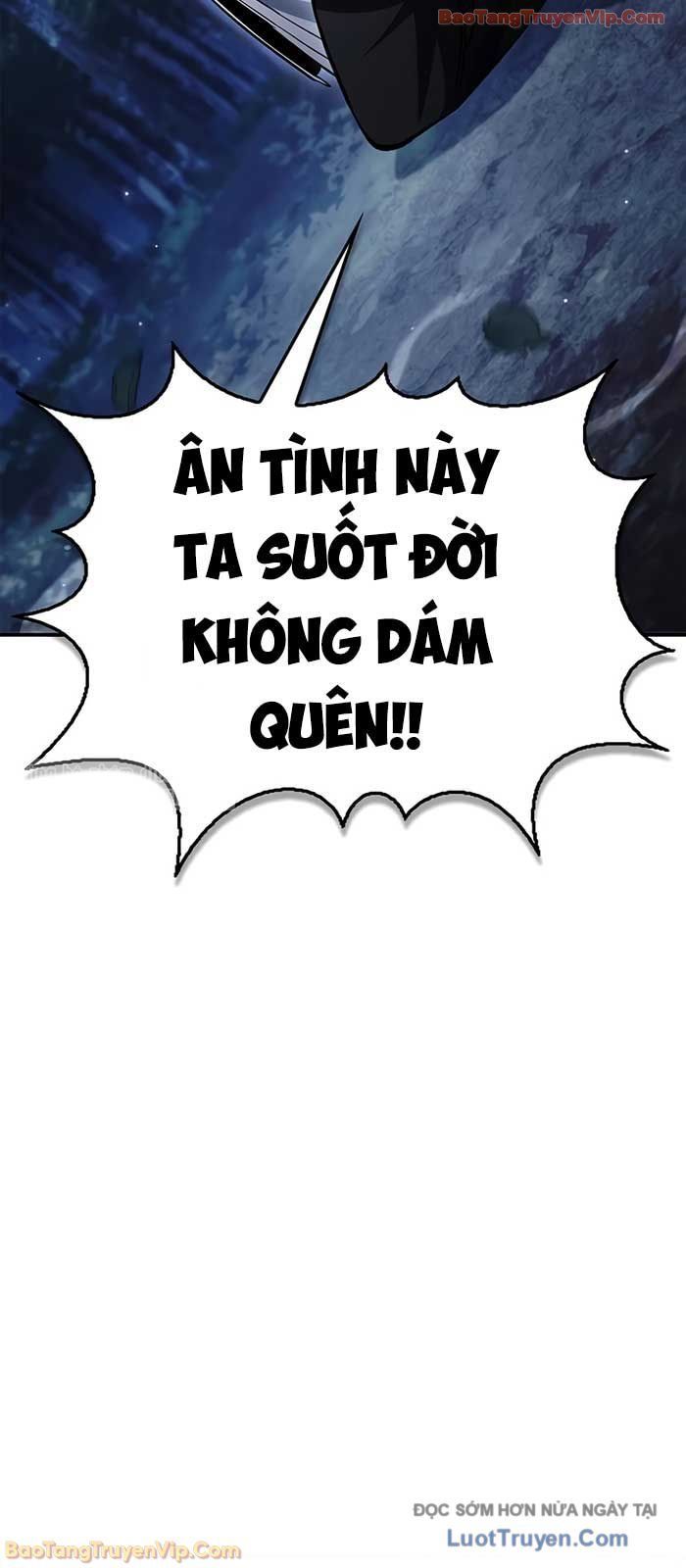 Thiên Qua Thư Khố Đại Công Tử Chap 154 - Next Chap 153