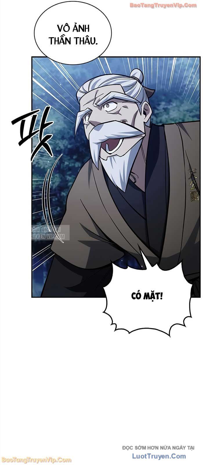 Thiên Qua Thư Khố Đại Công Tử Chap 154 - Next Chap 153