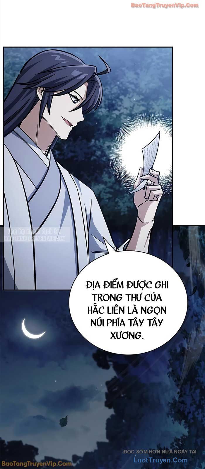 Thiên Qua Thư Khố Đại Công Tử Chap 154 - Next Chap 153