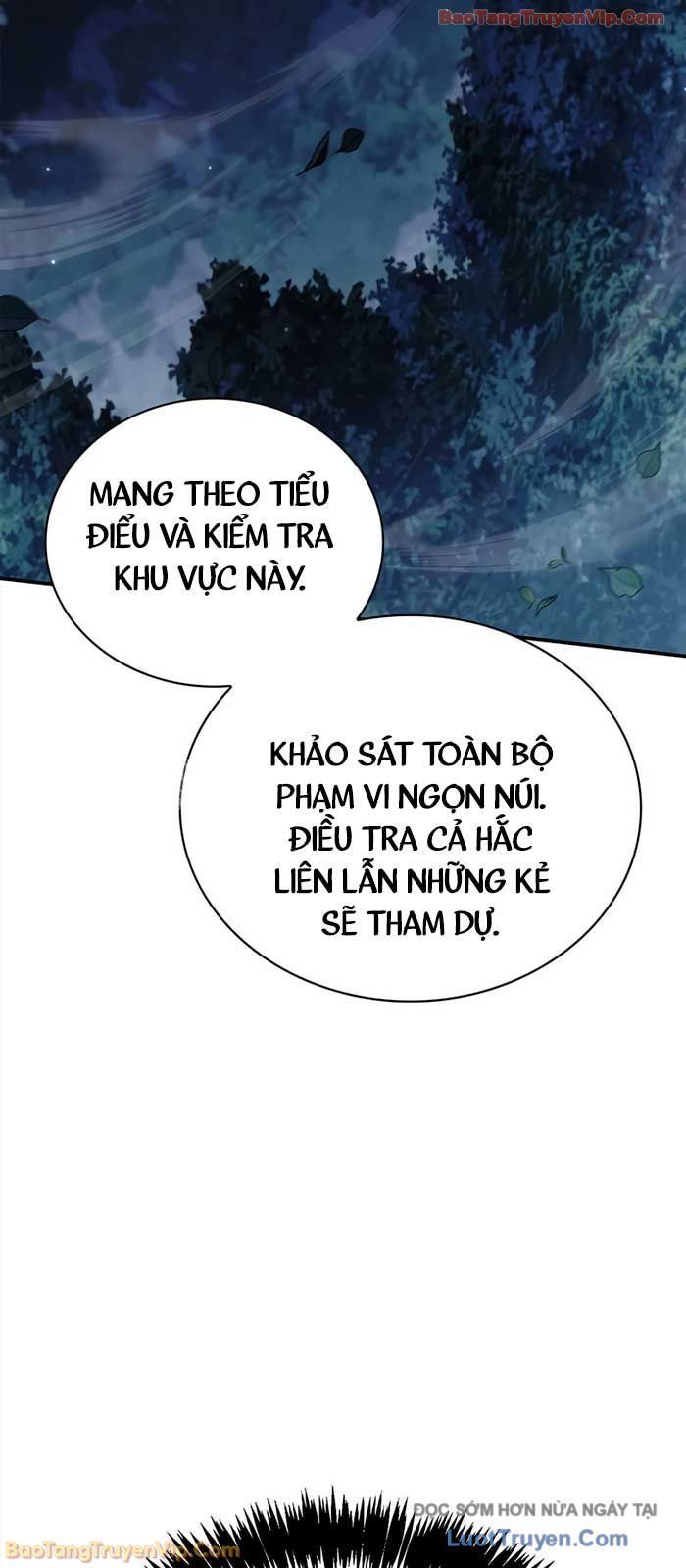 Thiên Qua Thư Khố Đại Công Tử Chap 154 - Next Chap 153