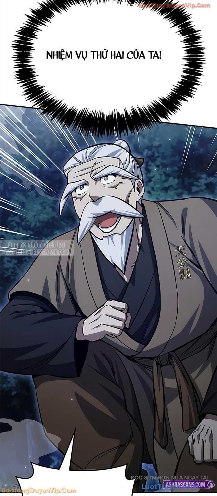 Thiên Qua Thư Khố Đại Công Tử Chap 154 - Next Chap 153