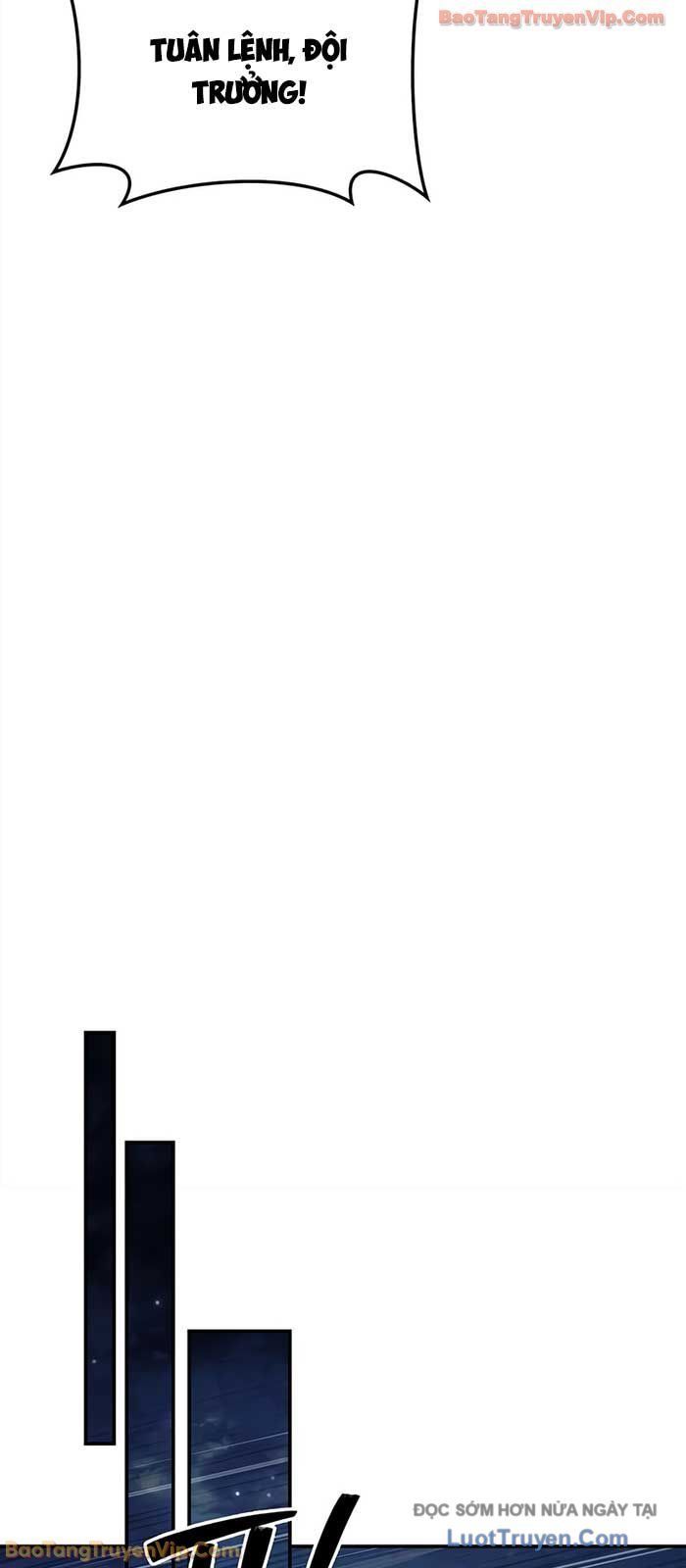 Thiên Qua Thư Khố Đại Công Tử Chap 154 - Next Chap 153