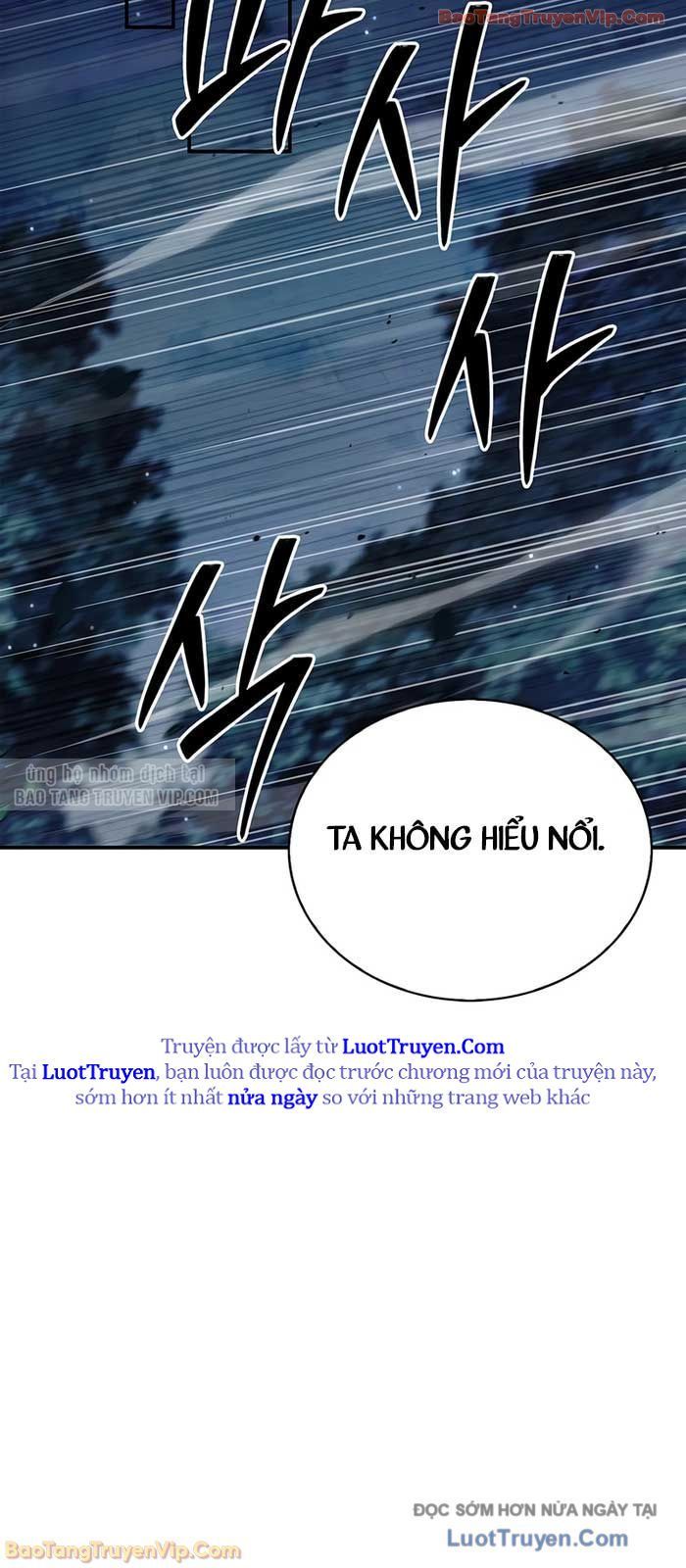 Thiên Qua Thư Khố Đại Công Tử Chap 154 - Next Chap 153