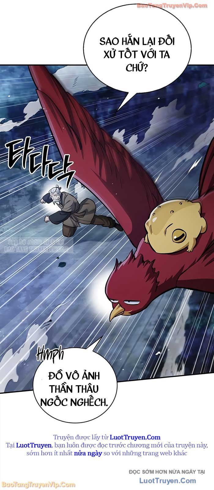 Thiên Qua Thư Khố Đại Công Tử Chap 154 - Next Chap 153