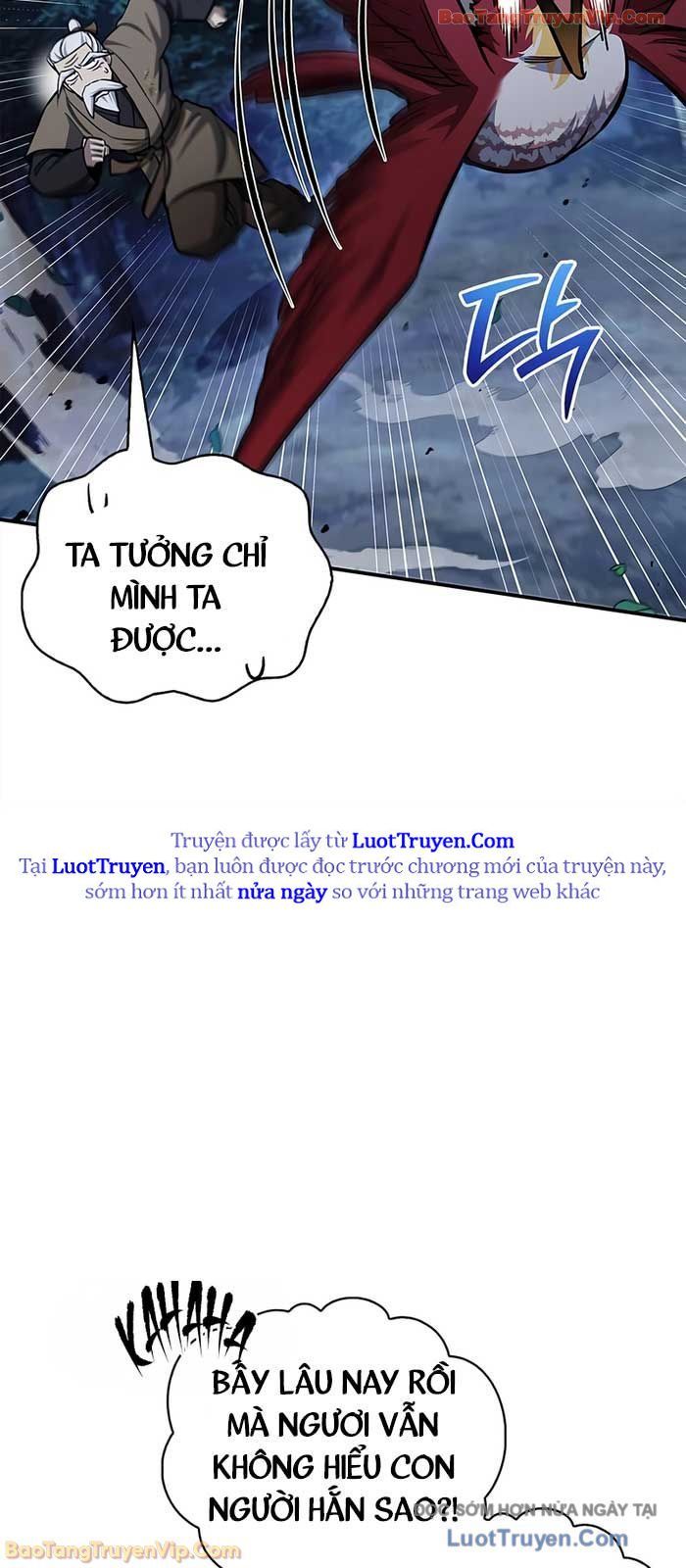 Thiên Qua Thư Khố Đại Công Tử Chap 154 - Next Chap 153